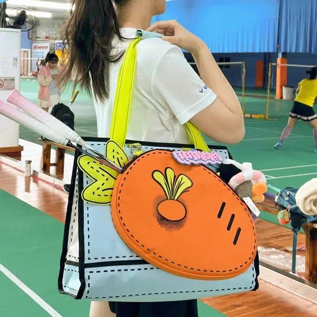 RKM ins Tote