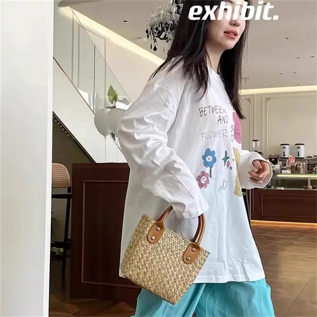 RKM