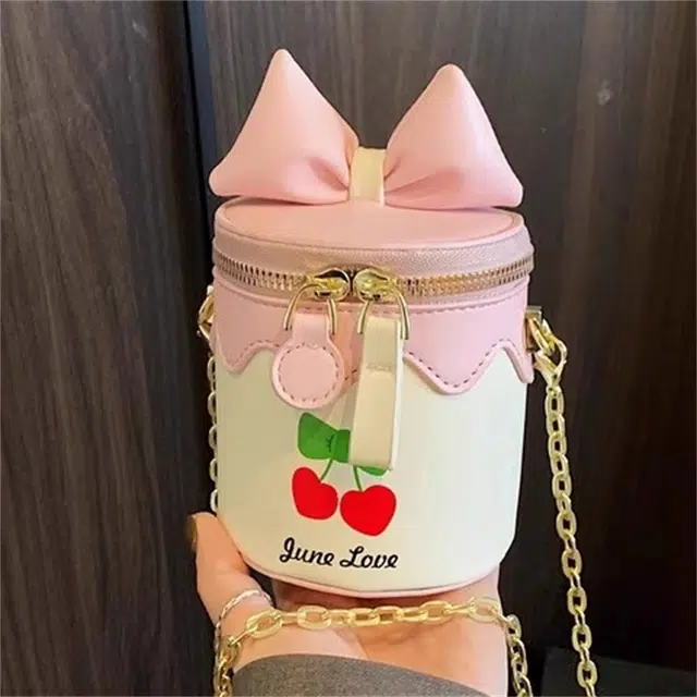 RKM mini PU