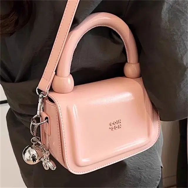 RKM PU