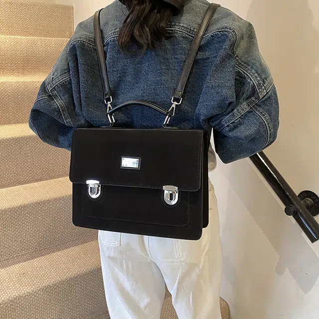 RKM PU