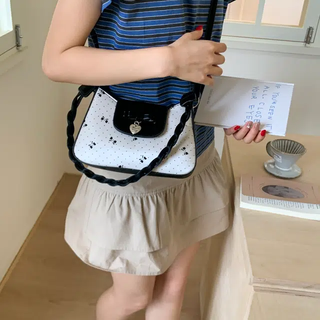 RKM 2025 PU