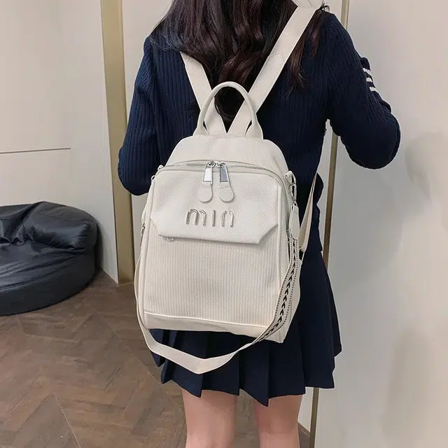 RKM PU