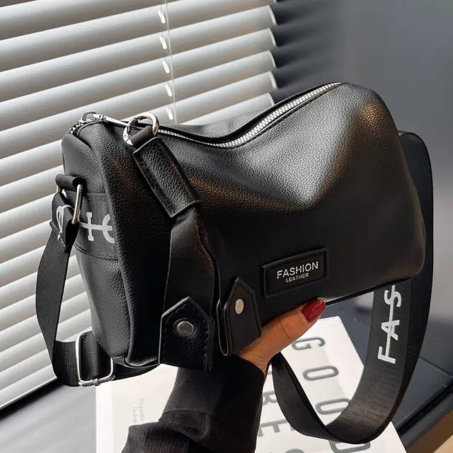 RKM PU