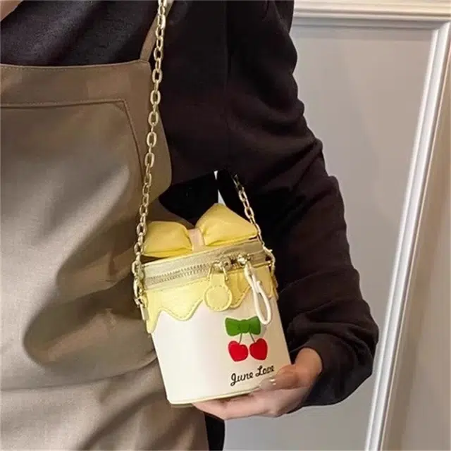 RKM mini PU