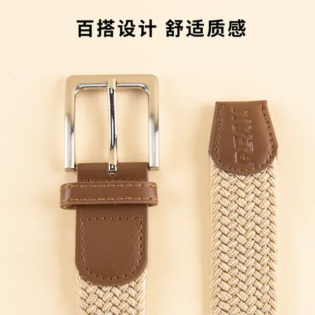 3CM