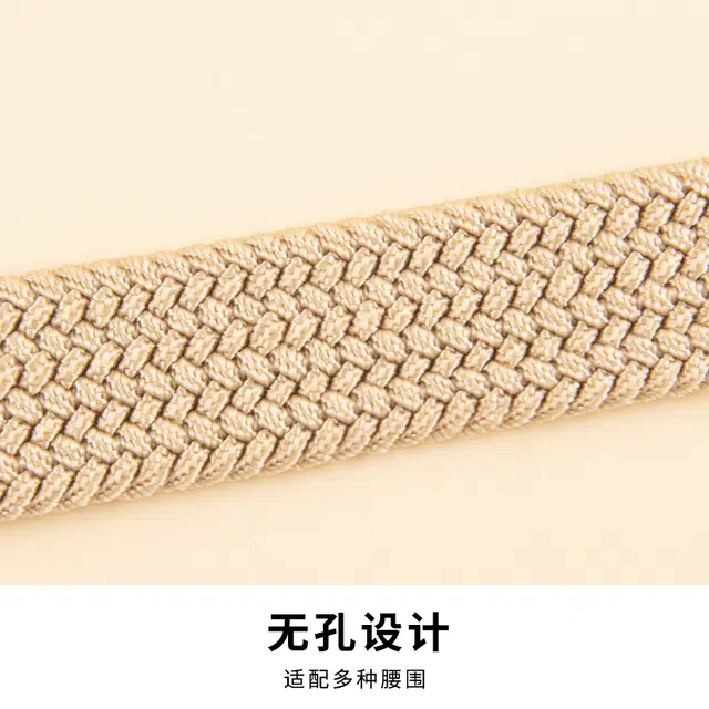 3CM
