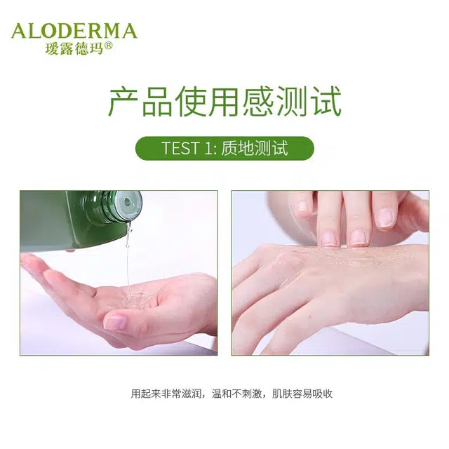 30ml+2
