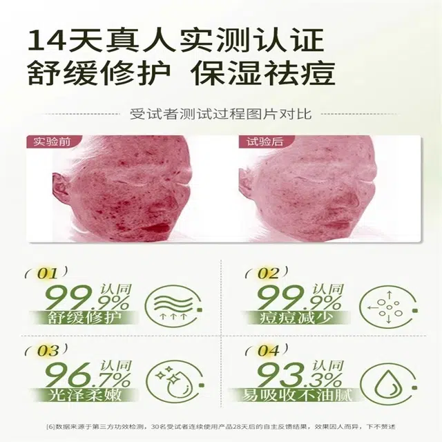 200g