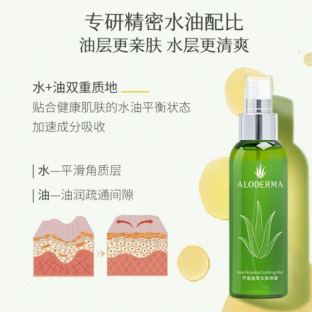 120ml