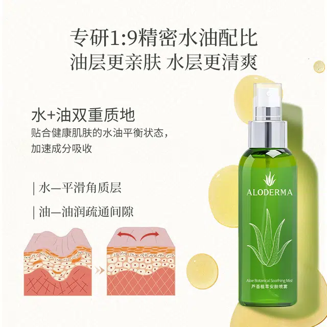 120ml