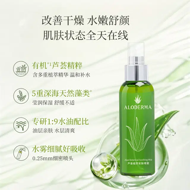 120ml