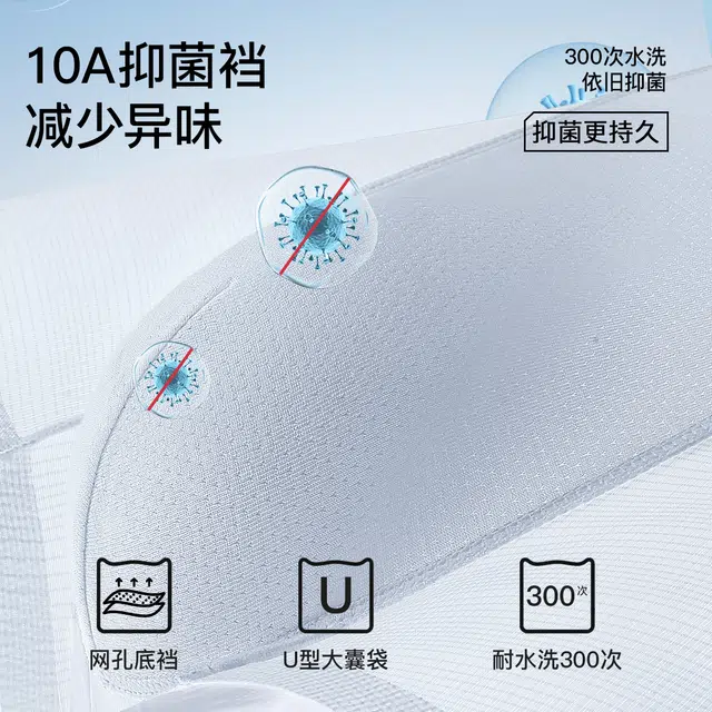 10A 3