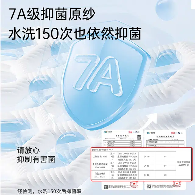 润微 超薄无痕小胸聚拢舒适裸包容感透气抑菌上托收副乳文胸 女款 礼盒装