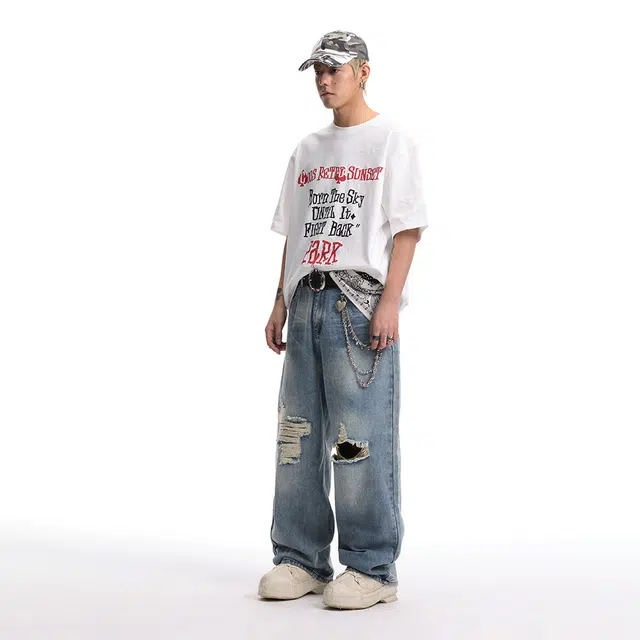 CoosRetro T