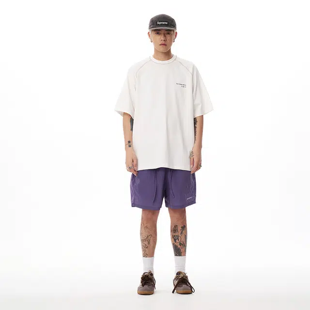 CoosRetro T