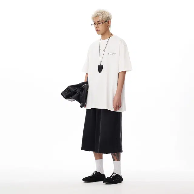 CoosRetro T