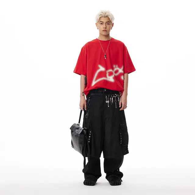 CoosRetro T