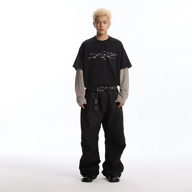 CoosRetro T