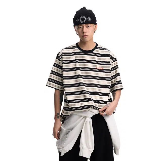 CoosRetro T
