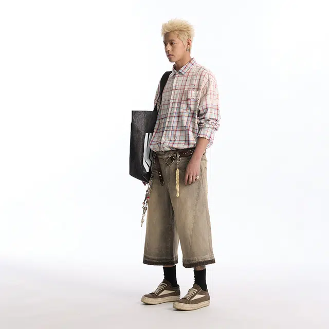 CoosRetro