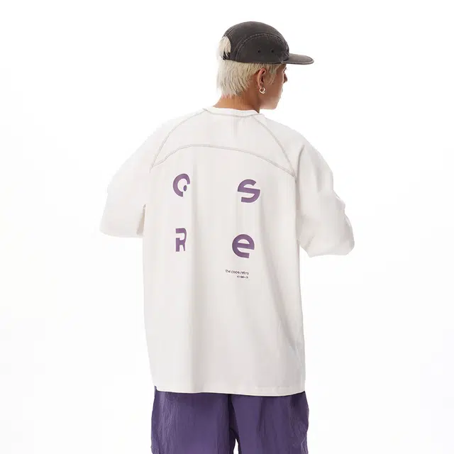 CoosRetro T