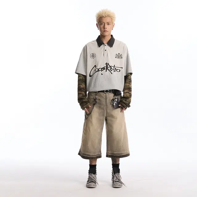 CoosRetro T