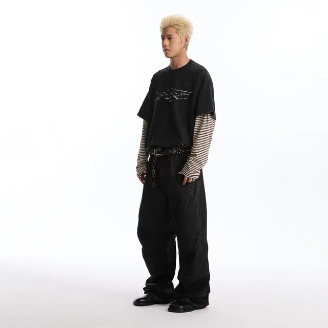 CoosRetro T