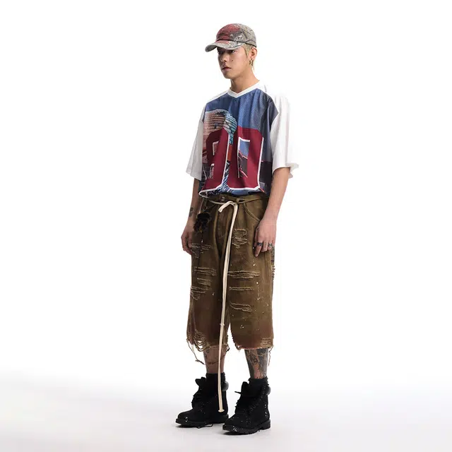 CoosRetro T