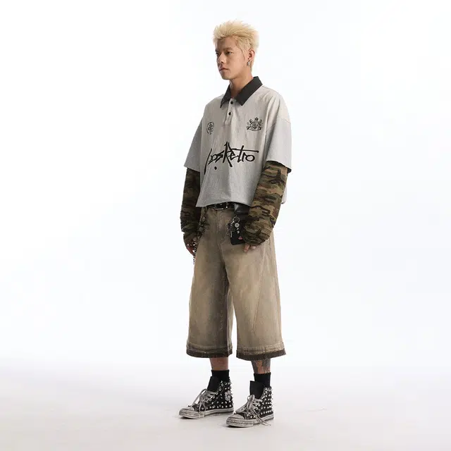 CoosRetro T
