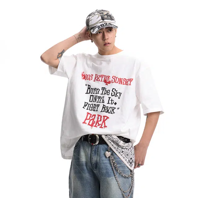 CoosRetro T