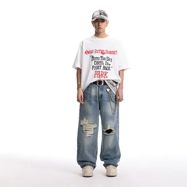 CoosRetro T