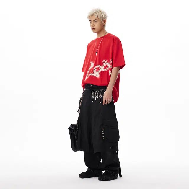 CoosRetro T