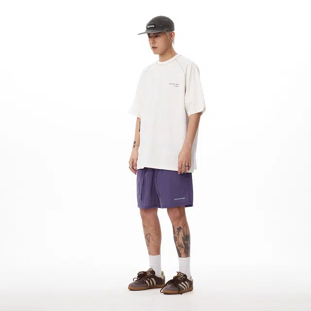 CoosRetro T