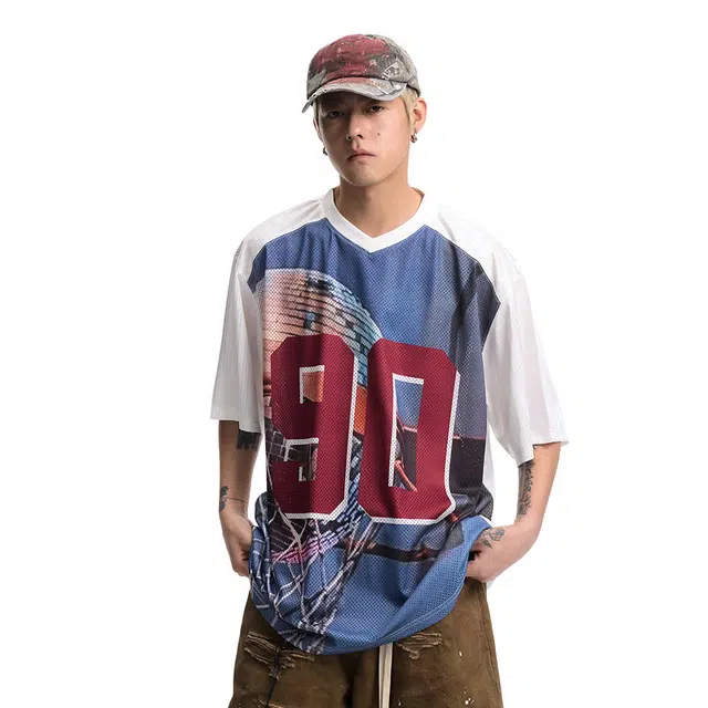 CoosRetro T