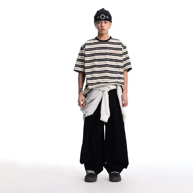 CoosRetro T