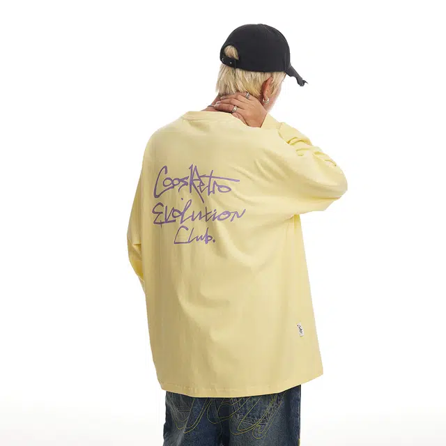 CoosRetro T
