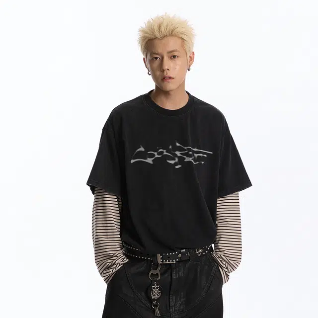 CoosRetro T