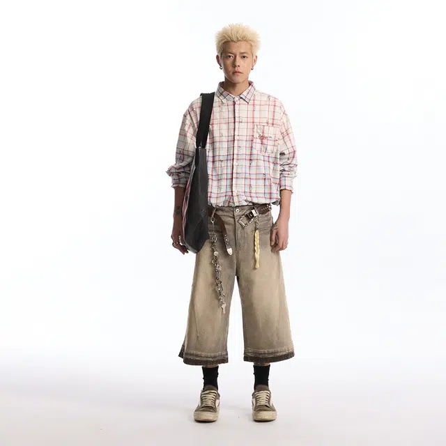 CoosRetro