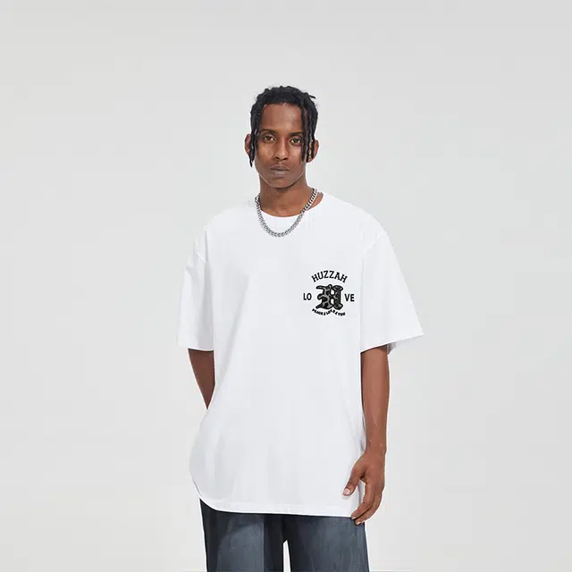 ICEGZ37 T