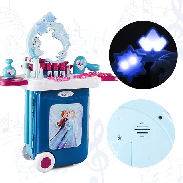 x Disney 31