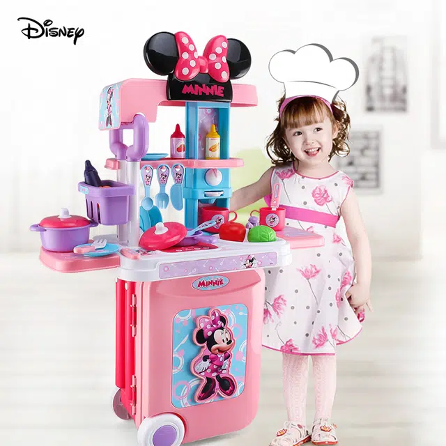 x Disney 31