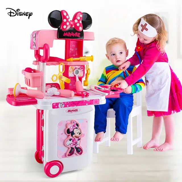 x Disney 31