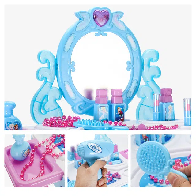x Disney 31