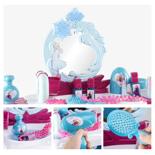 x Disney 31
