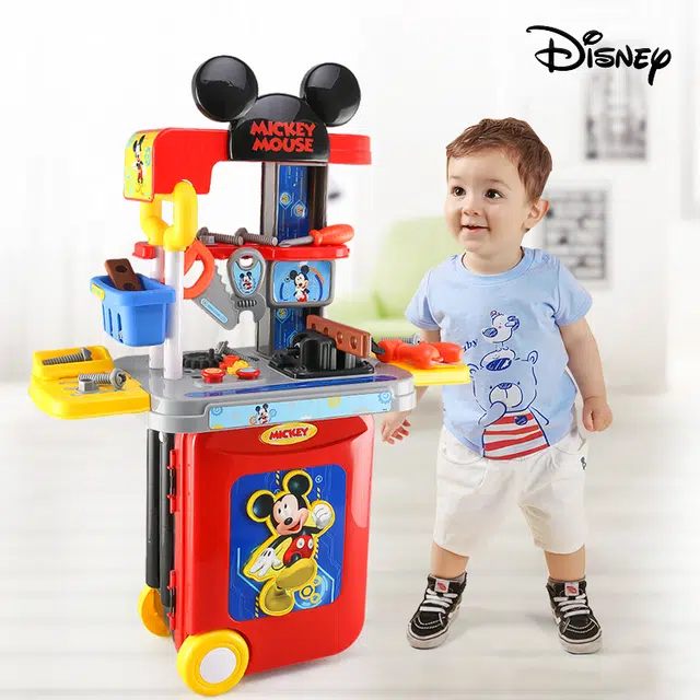 x Disney 31