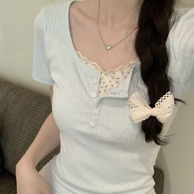Ubm T