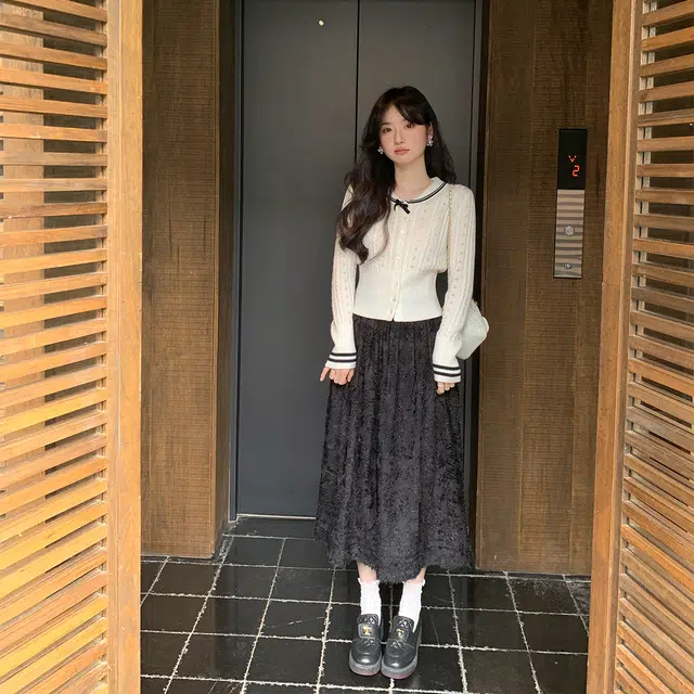 miu A