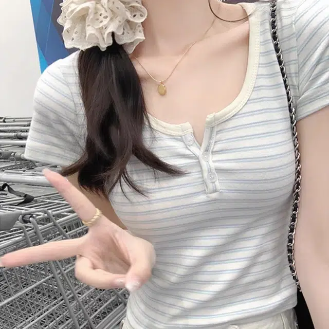 Ubm T