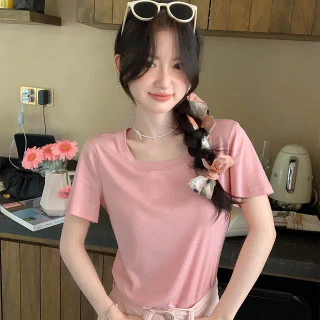 T T